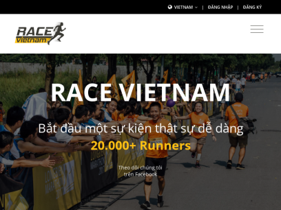 racevietnam.com.png