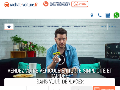 rachat-voiture.fr.png
