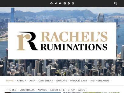 rachelsruminations.com.png