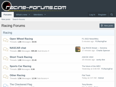 racing-forums.com.png