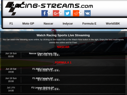 racing-streams.com.png