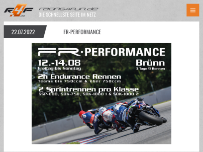 racing4fun.de.png