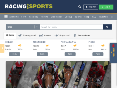 racingandsports.com.png