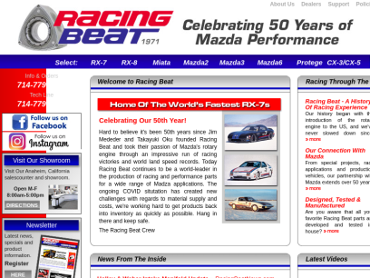 racingbeat.com.png