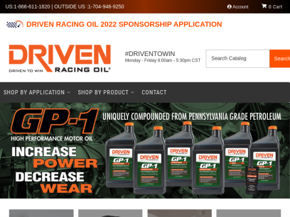 racingheadservice.com.png