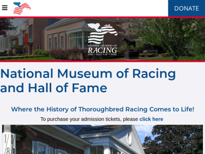 racingmuseum.org.png