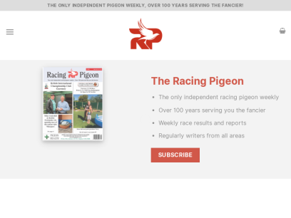 racingpigeon.co.uk.png