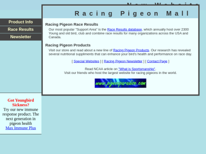 racingpigeonmall.com.png