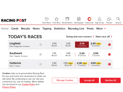 racingpost.com.png