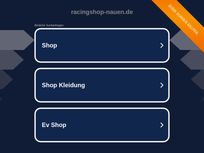 racingshop-nauen.de.png