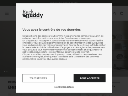 rackbuddy.fr.png
