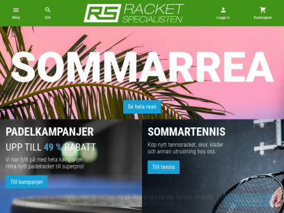 racketspecialisten.se.png