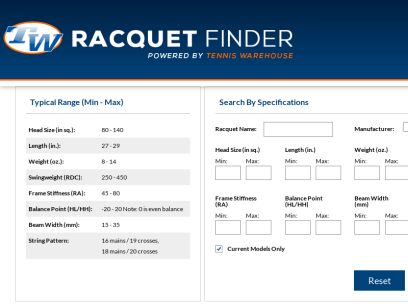 racquetfinder.com.png