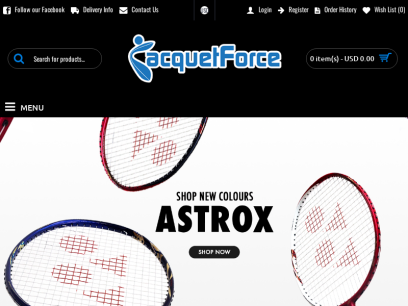 racquetforce.com.png