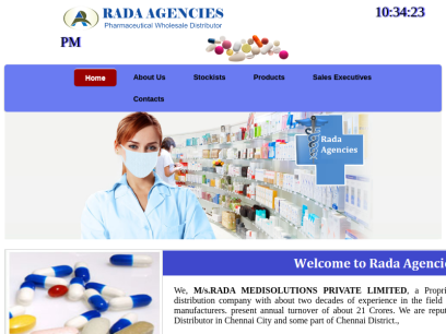 radaagencies.com.png