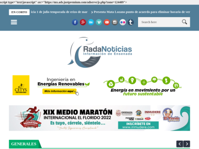 radanoticias.info.png