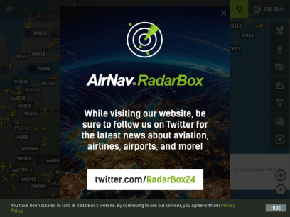 radarbox24.com.png