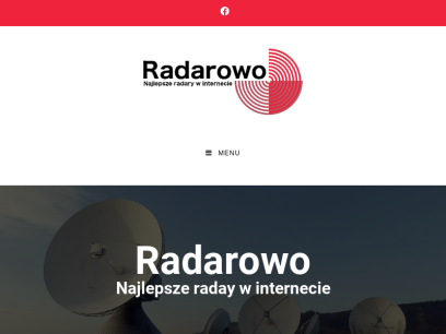 radarowo.com.png