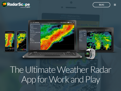 radarscope.app.png