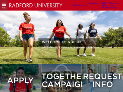 radford.edu.png