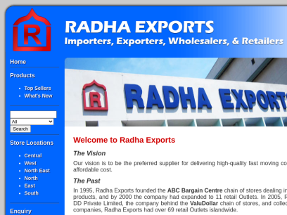 radhaexports.com.png