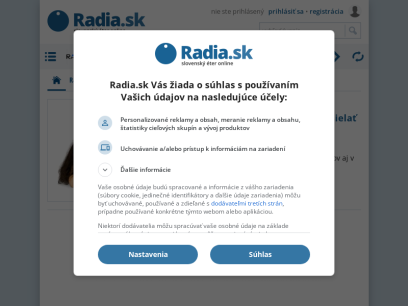 radia.sk.png