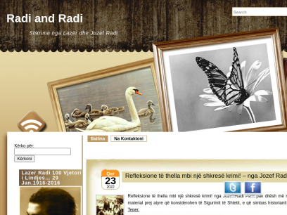 radiandradi.com.png