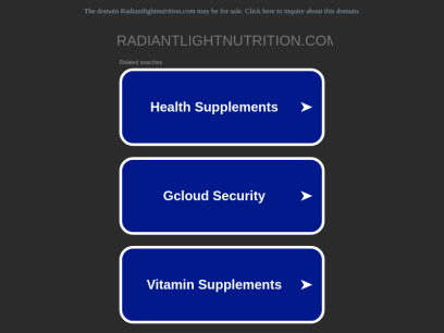 radiantlightnutrition.com.png