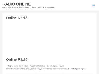 radio--online.com.png