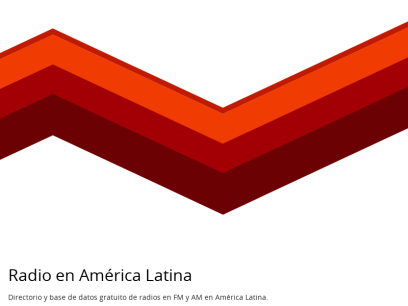 radio-america-latina.org.png