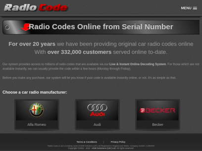 radio-code.co.uk.png