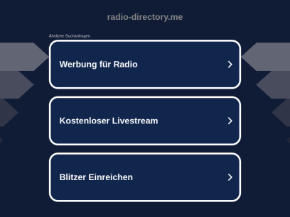 radio-directory.me.png