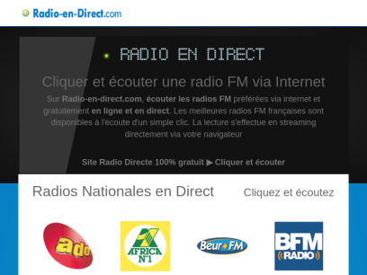 radio-en-direct.com.png