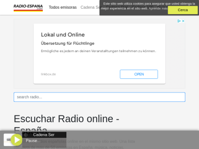 radio-espana.com.png