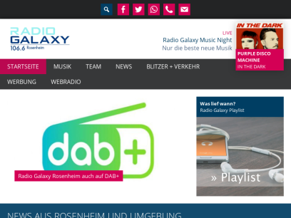 radio-galaxy.com.png