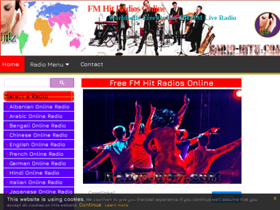 radio-hitz.com.png