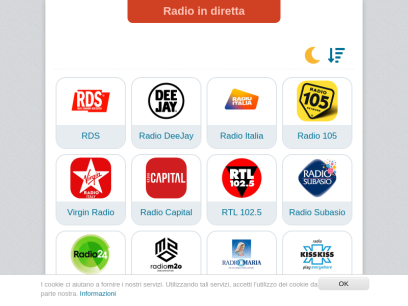 radio-in-diretta.com.png