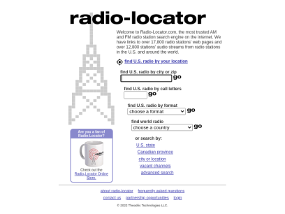 radio-locator.com.png