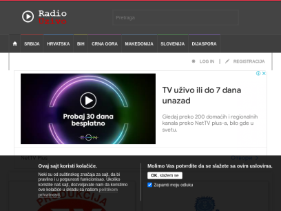 radio-uzivo.com.png
