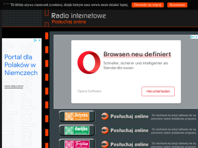 radio.biz.pl.png