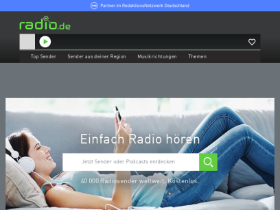 radio.de.png