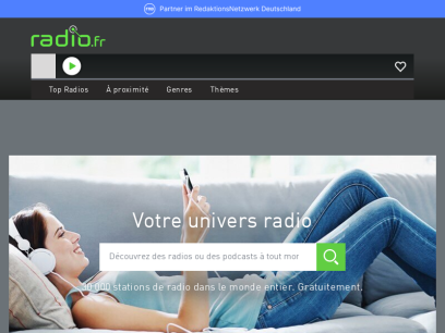 radio.fr.png