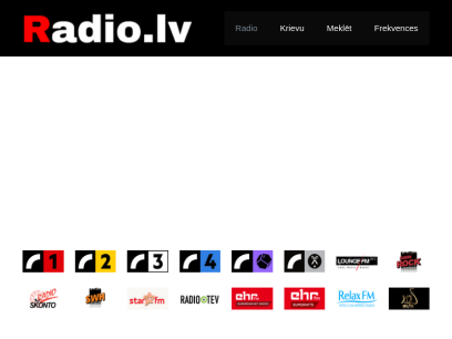 radio.lv.png