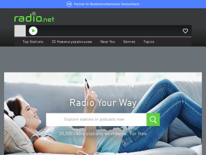 radio.net.png