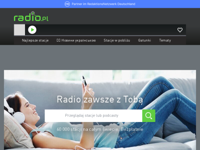 radio.pl.png