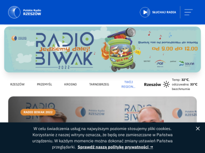 radio.rzeszow.pl.png