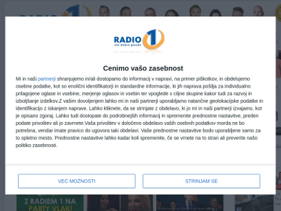 radio1.si.png