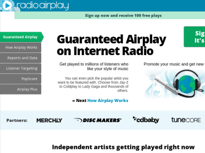 radioairplay.com.png