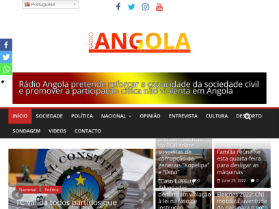 radioangola.org.png
