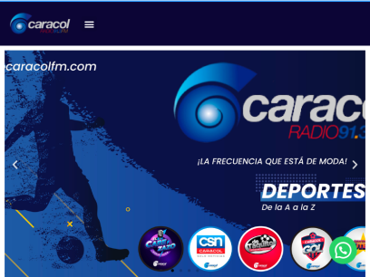 radiocaracolfm.com.png